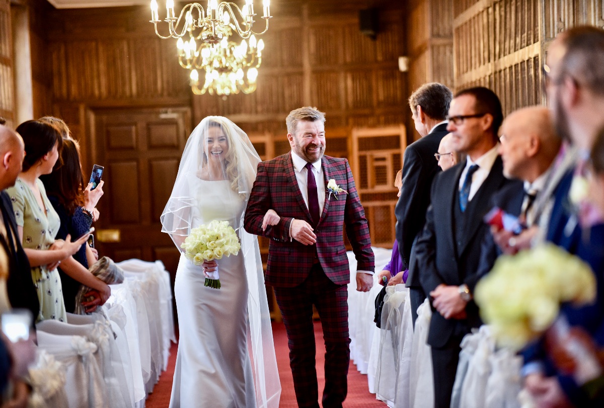 Melanie Jane Photography-Image-9
