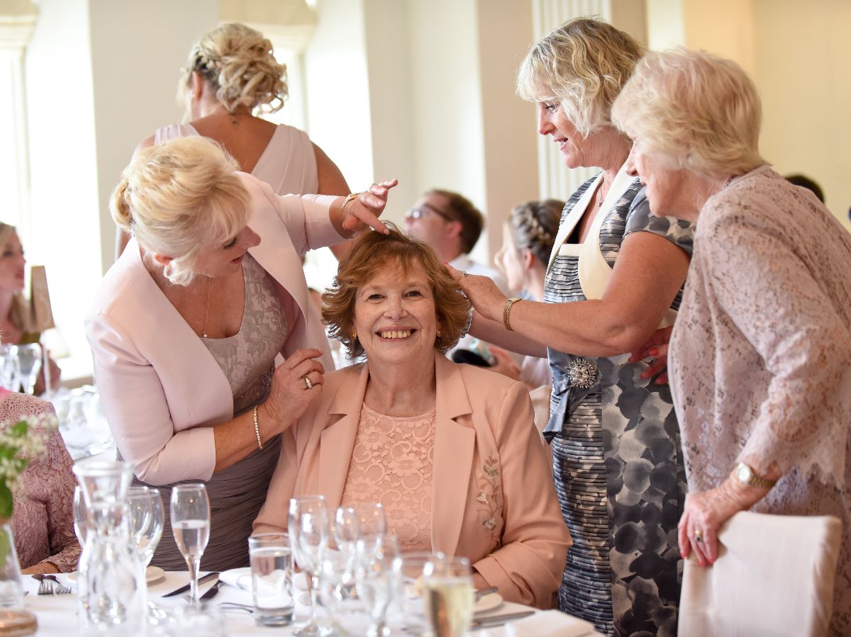 Melanie Jane Photography-Image-76