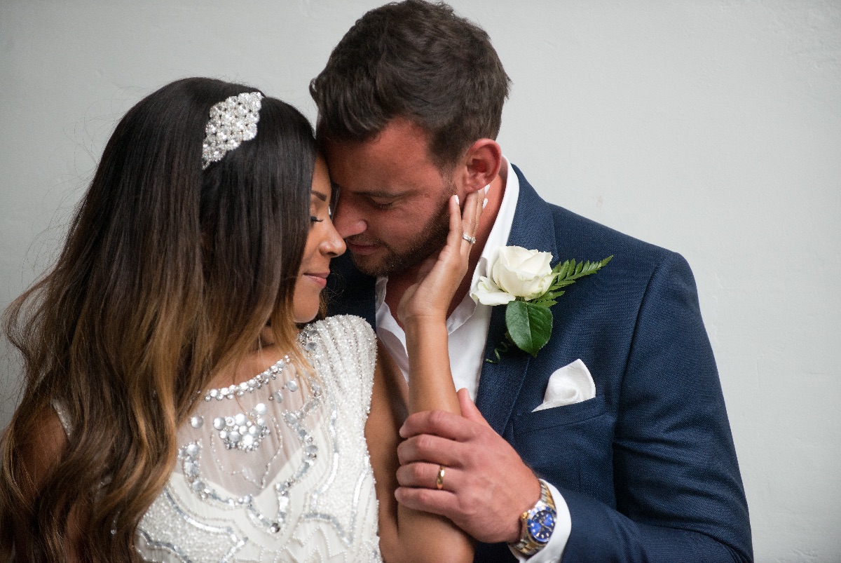 Melanie Jane Photography-Image-26