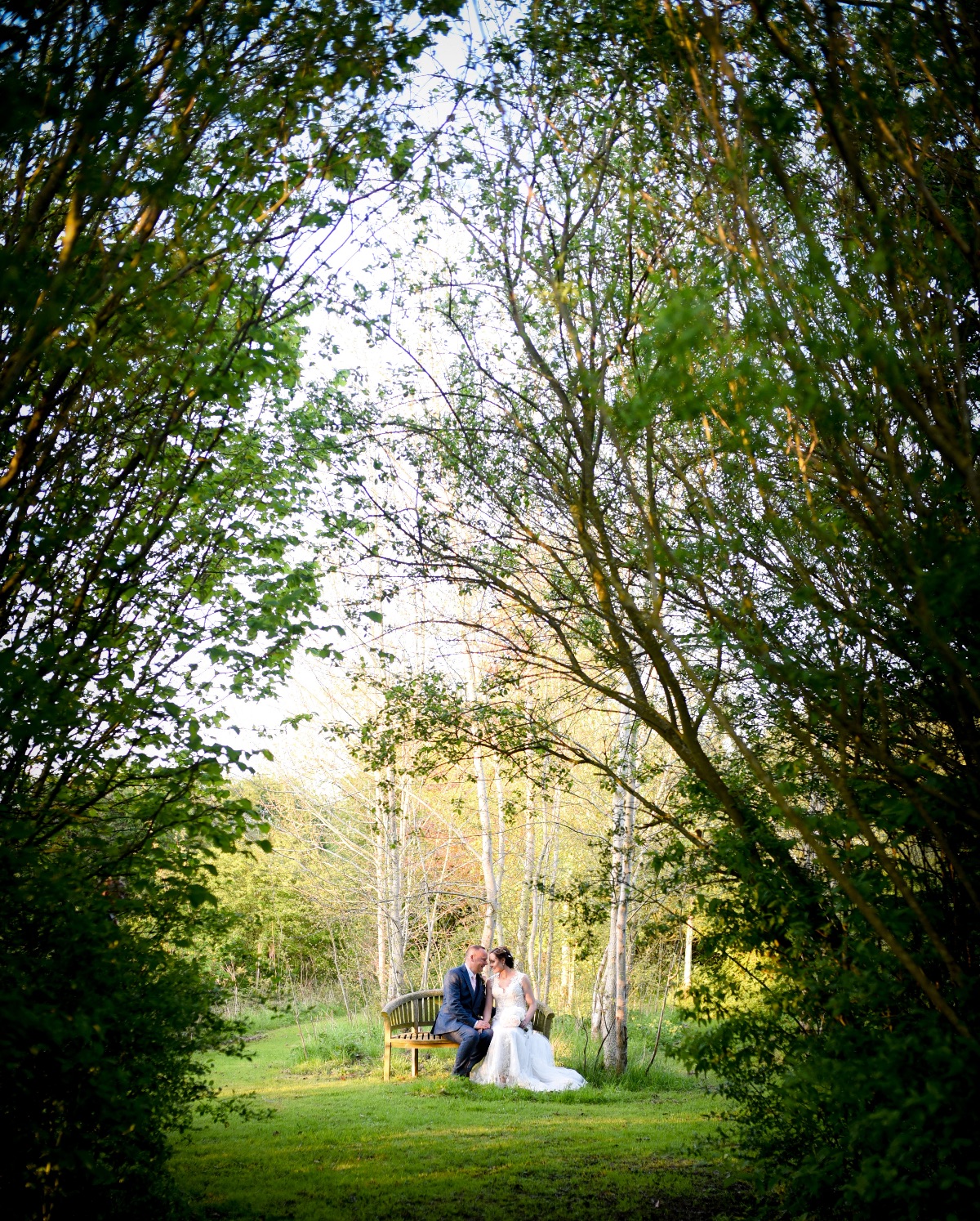 Melanie Jane Photography-Image-15