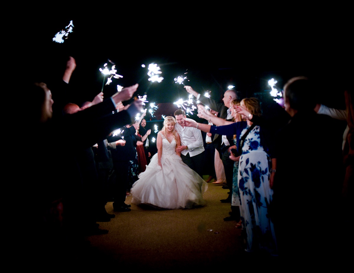 Melanie Jane Photography-Image-7