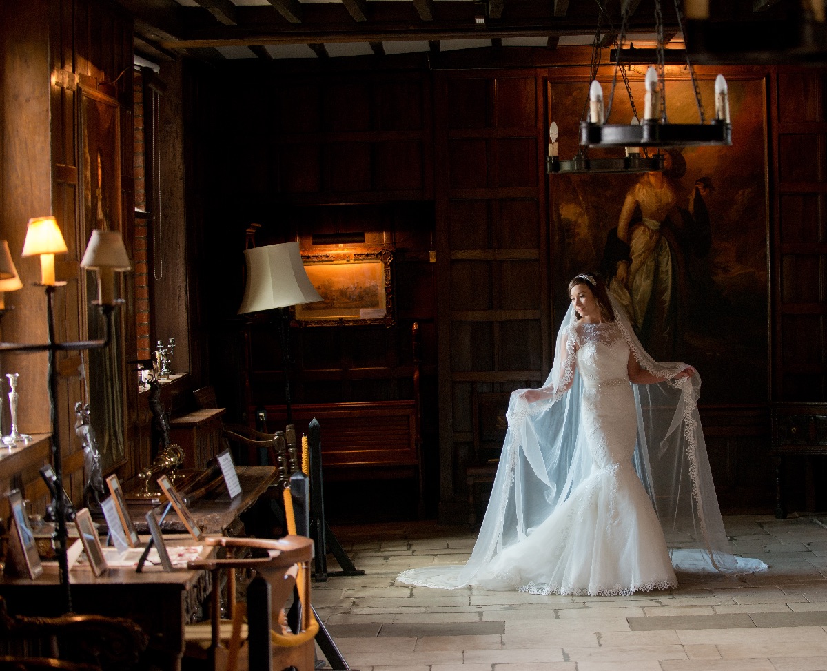 Melanie Jane Photography-Image-98