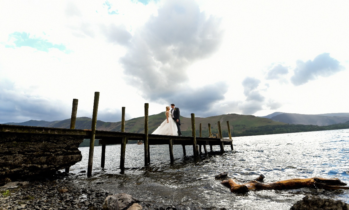 Melanie Jane Photography-Image-19