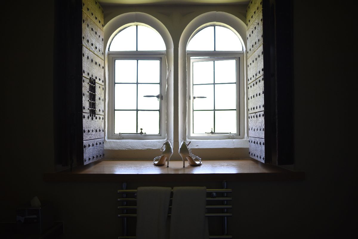 Melanie Jane Photography-Image-63