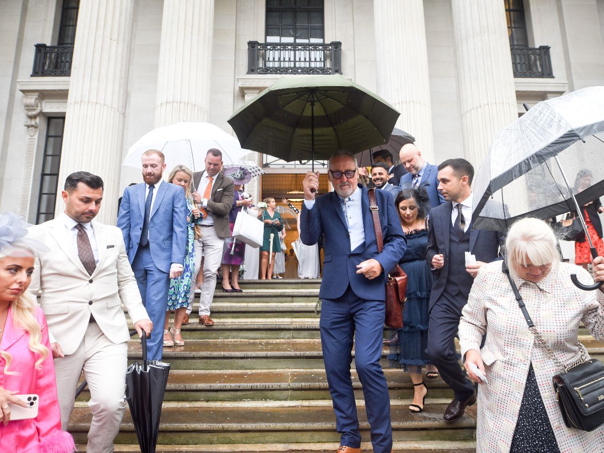 Melanie Jane Photography-Image-46