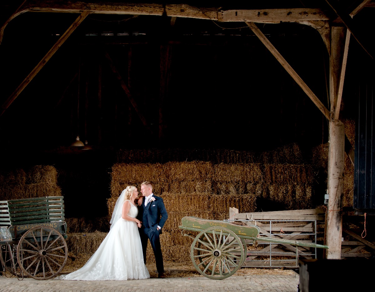 Melanie Jane Photography-Image-10