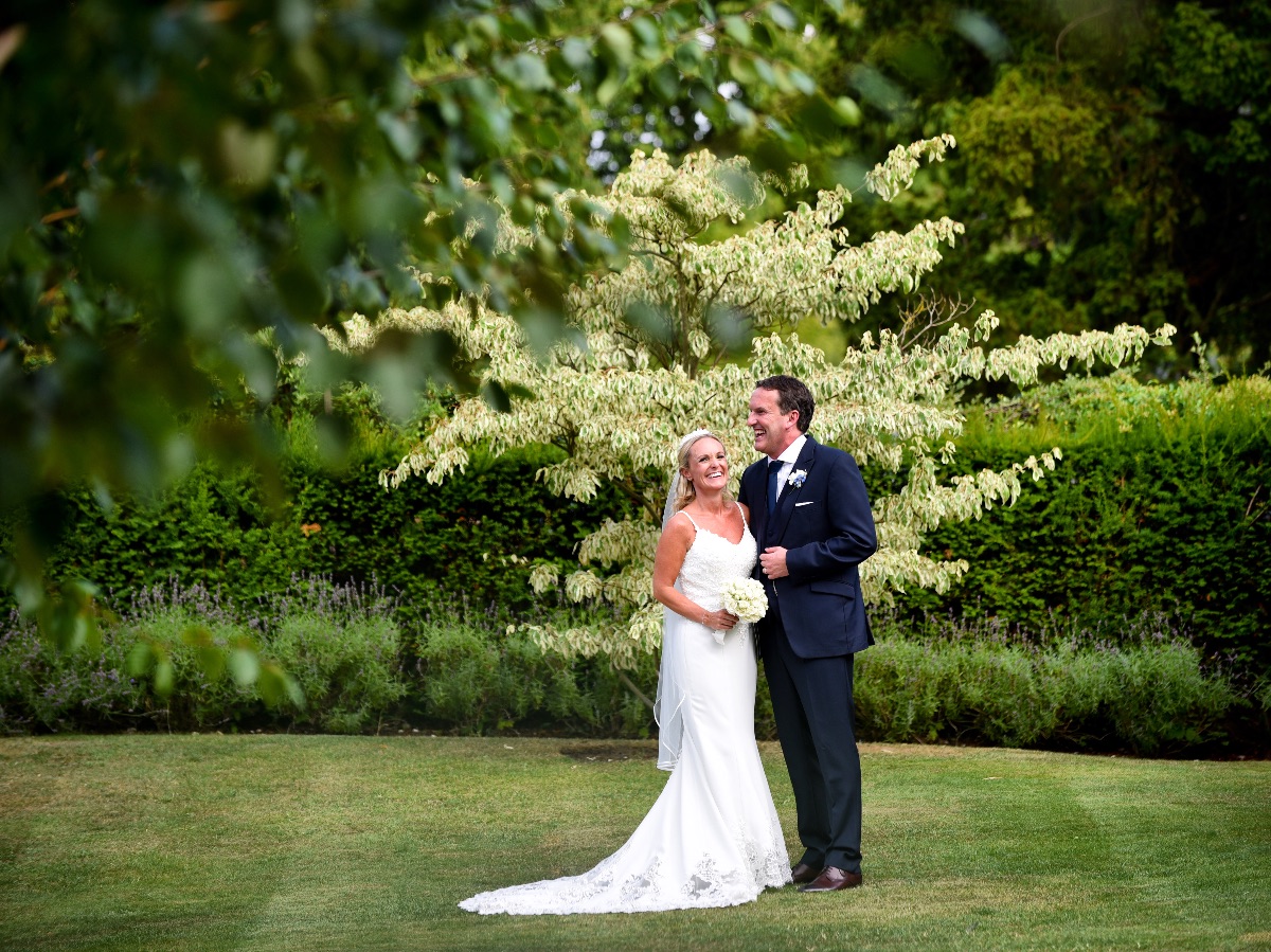 Melanie Jane Photography-Image-3