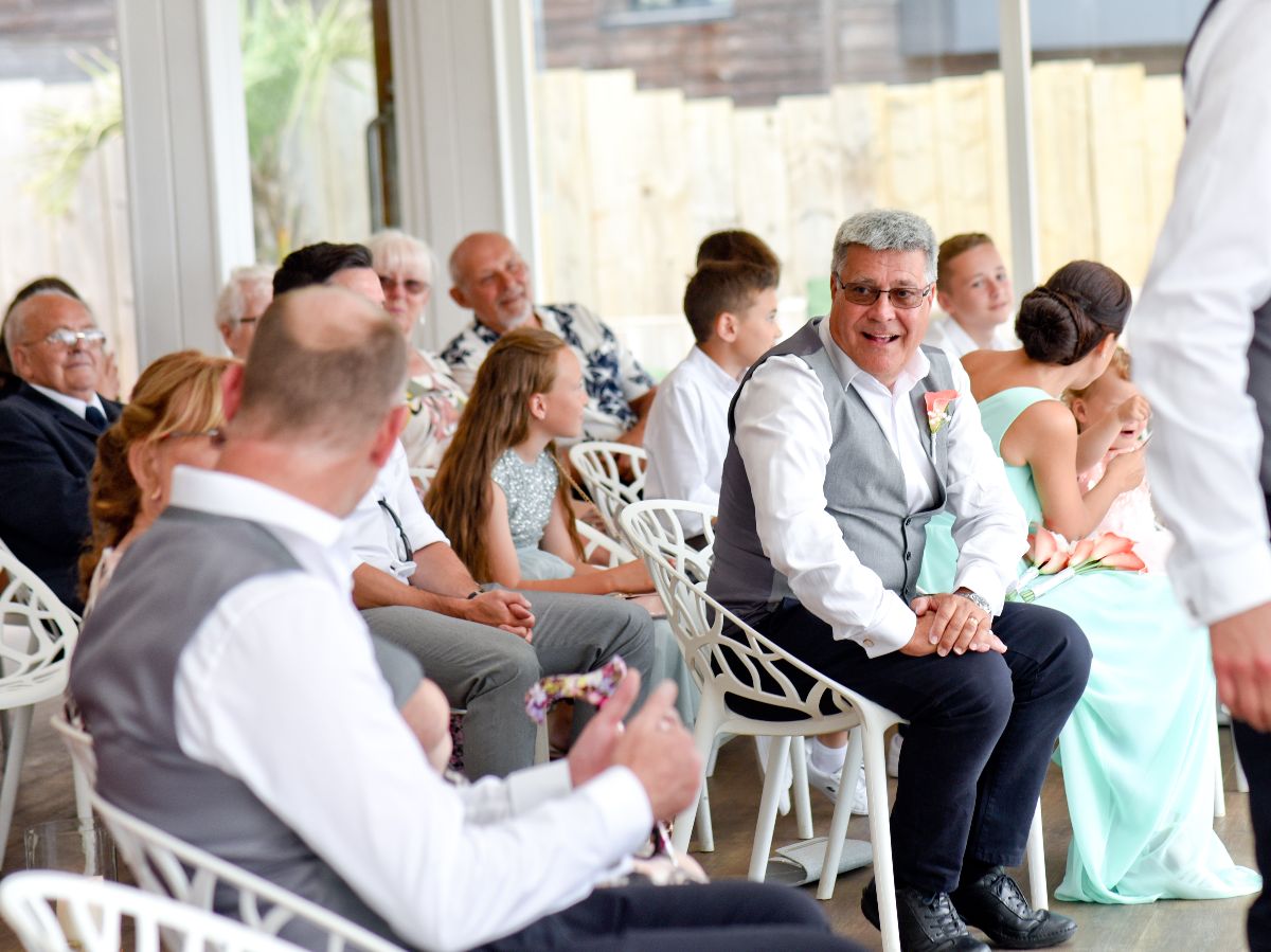 Melanie Jane Photography-Image-20