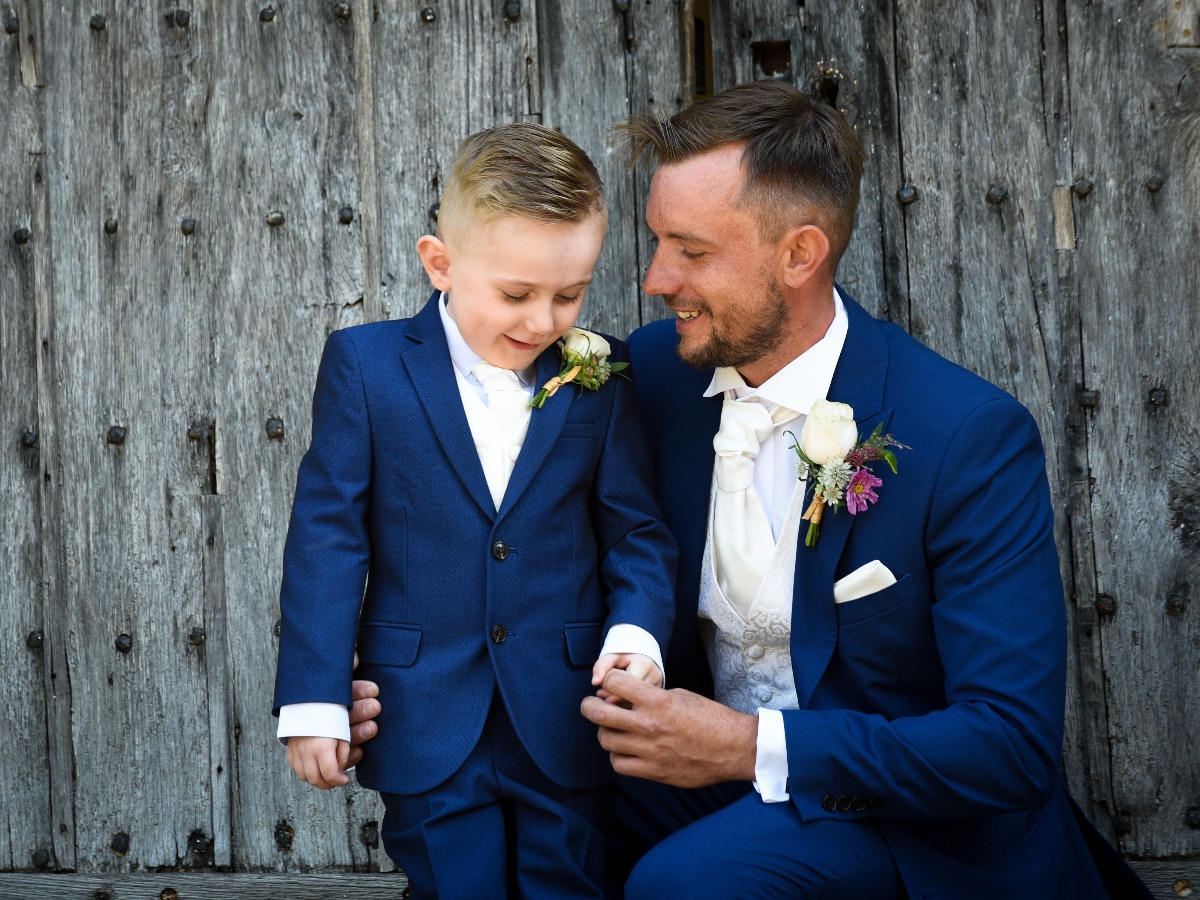 Melanie Jane Photography-Image-28