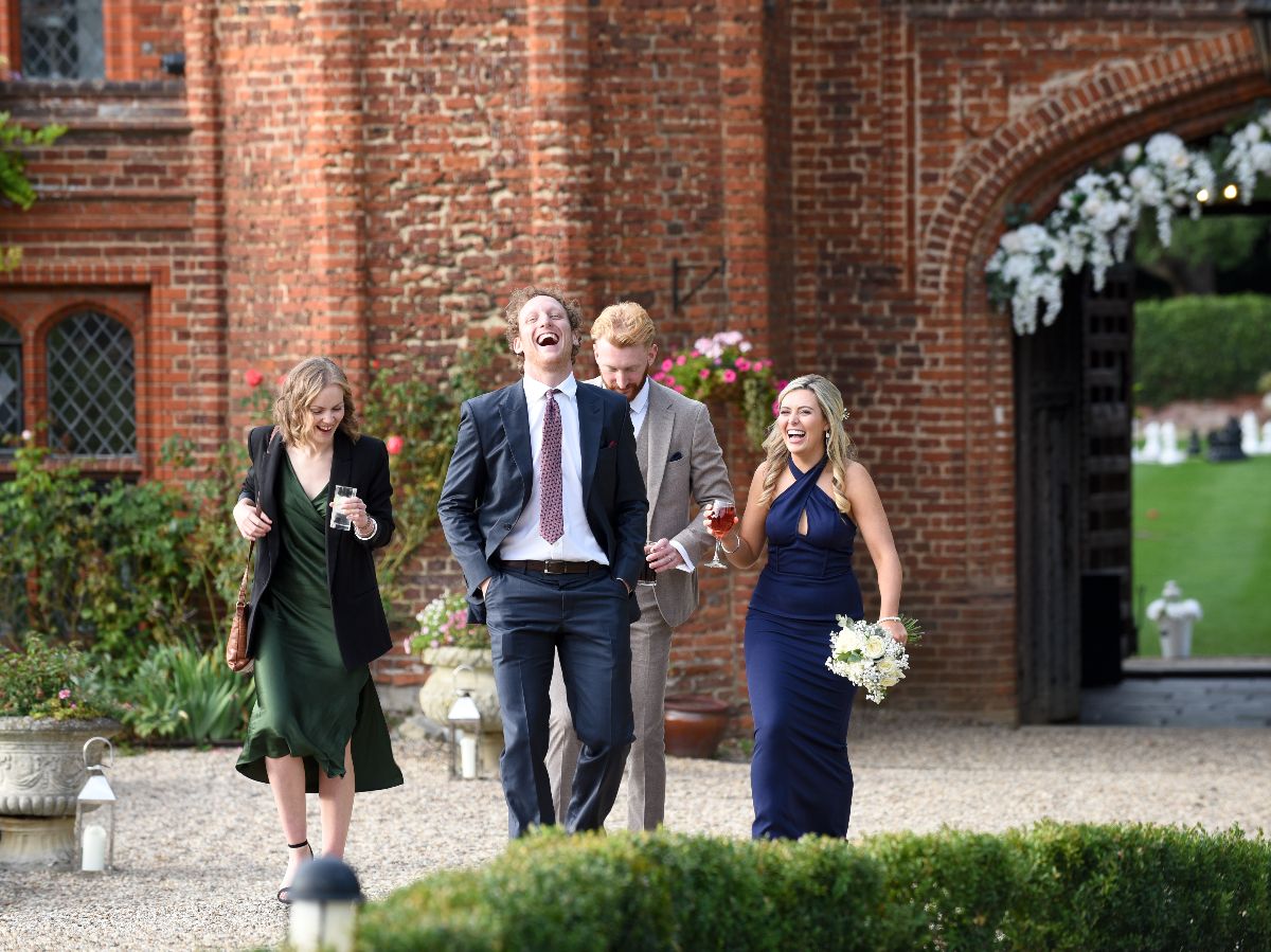 Melanie Jane Photography-Image-55