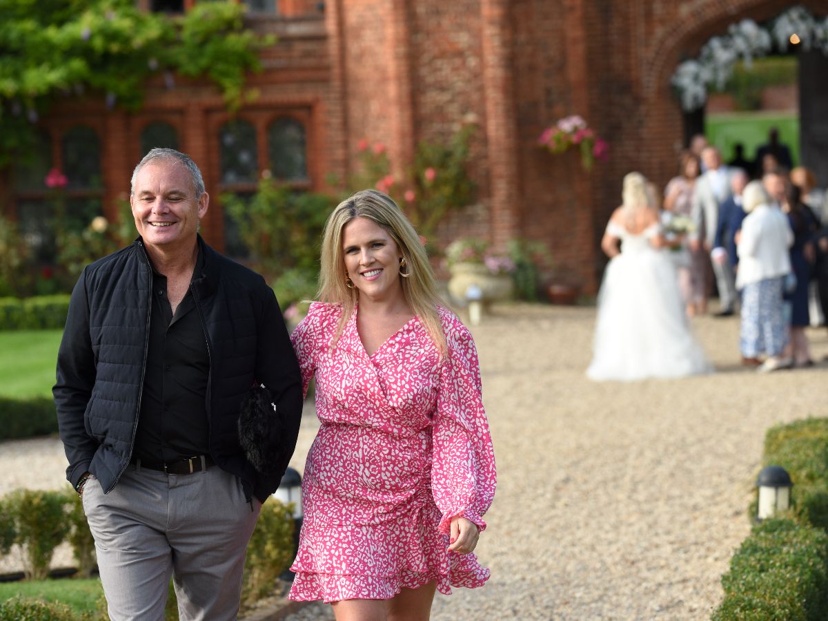 Melanie Jane Photography-Image-65