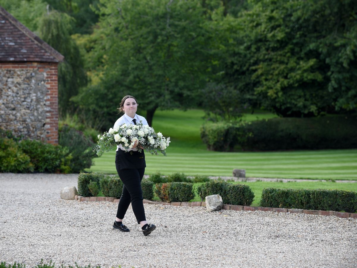 Melanie Jane Photography-Image-82