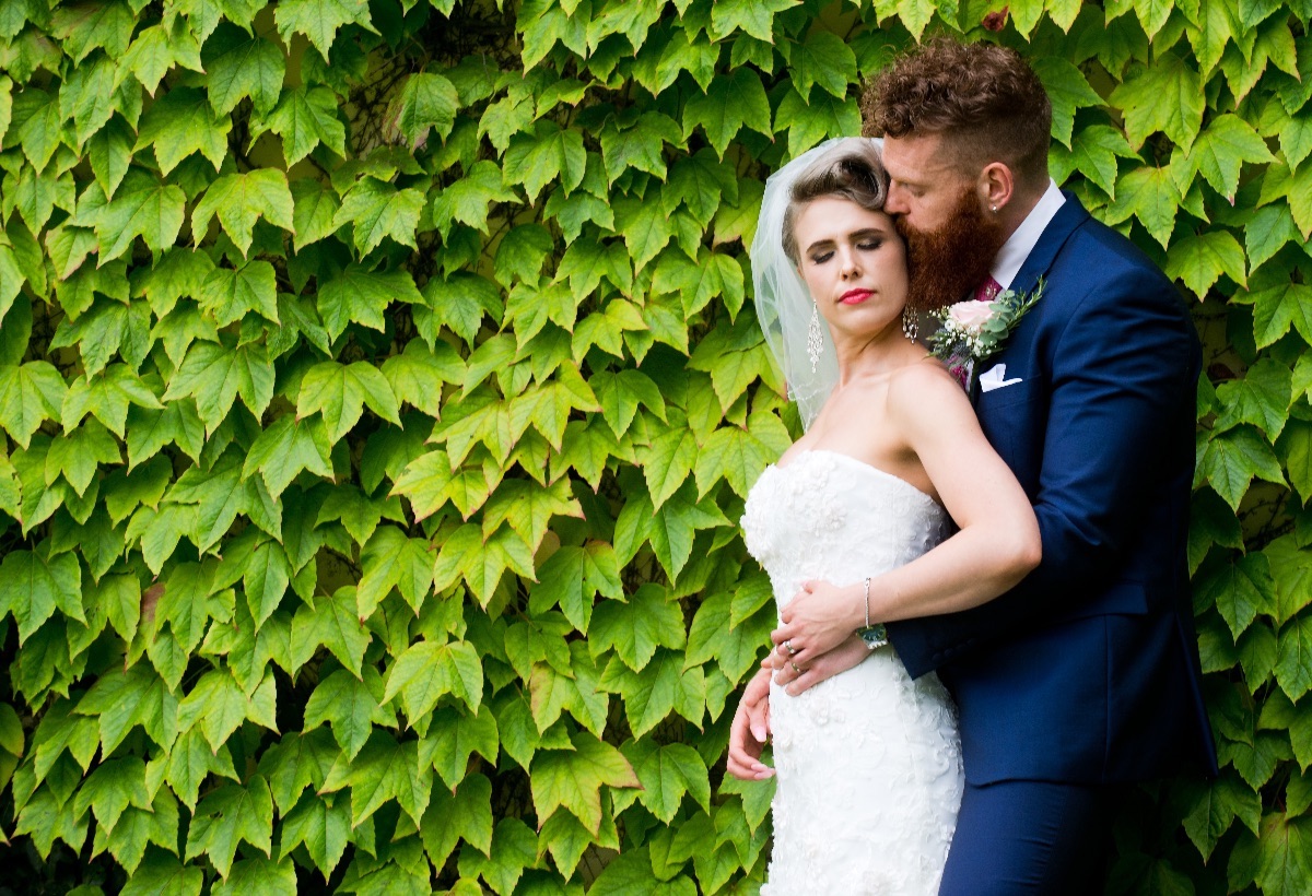 Melanie Jane Photography-Image-87
