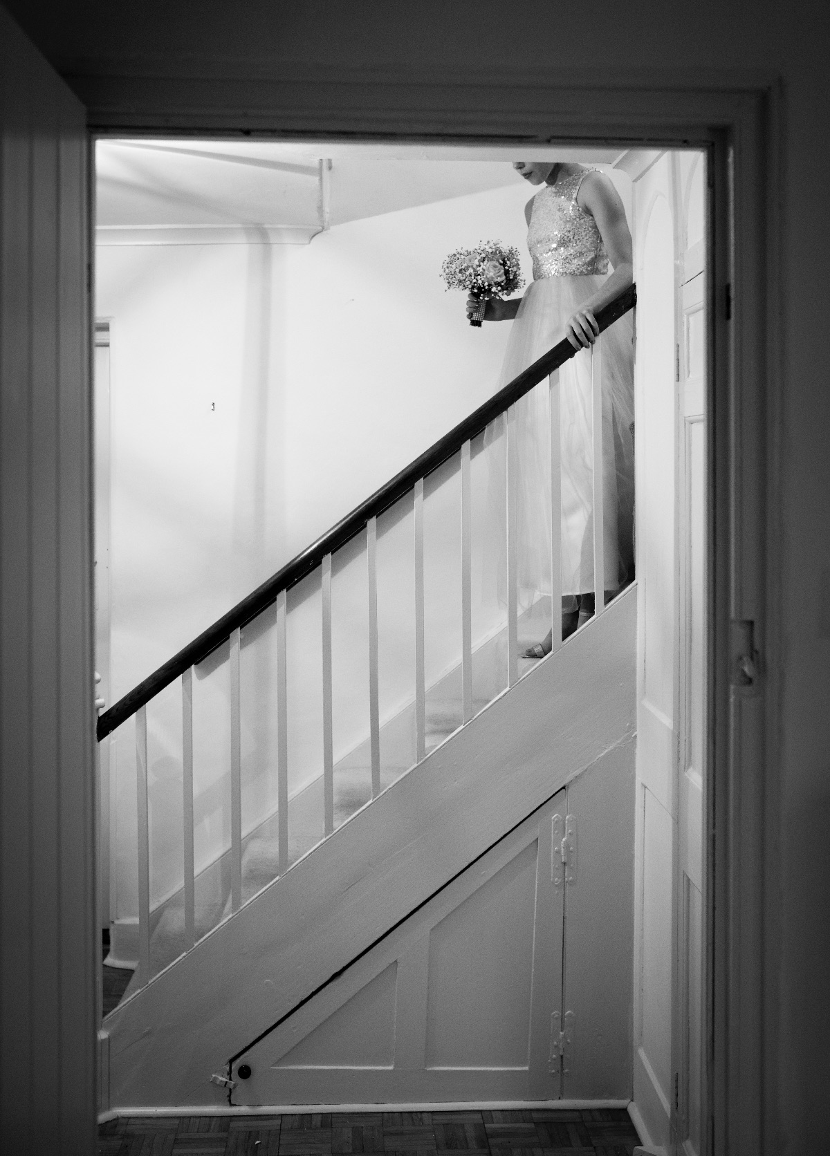 Melanie Jane Photography-Image-59