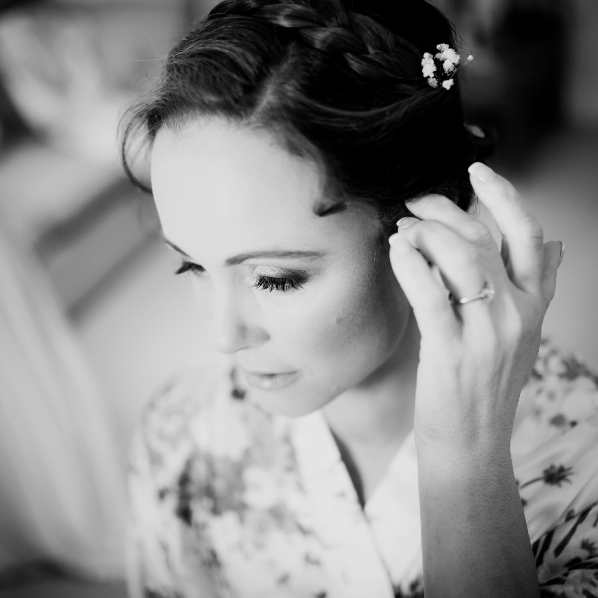 Melanie Jane Photography-Image-100