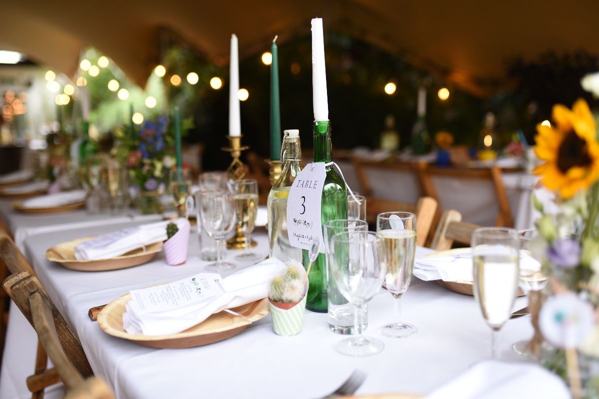 Melanie Jane Photography-Image-68
