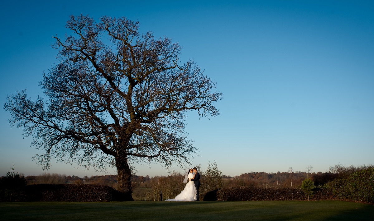Melanie Jane Photography-Image-56