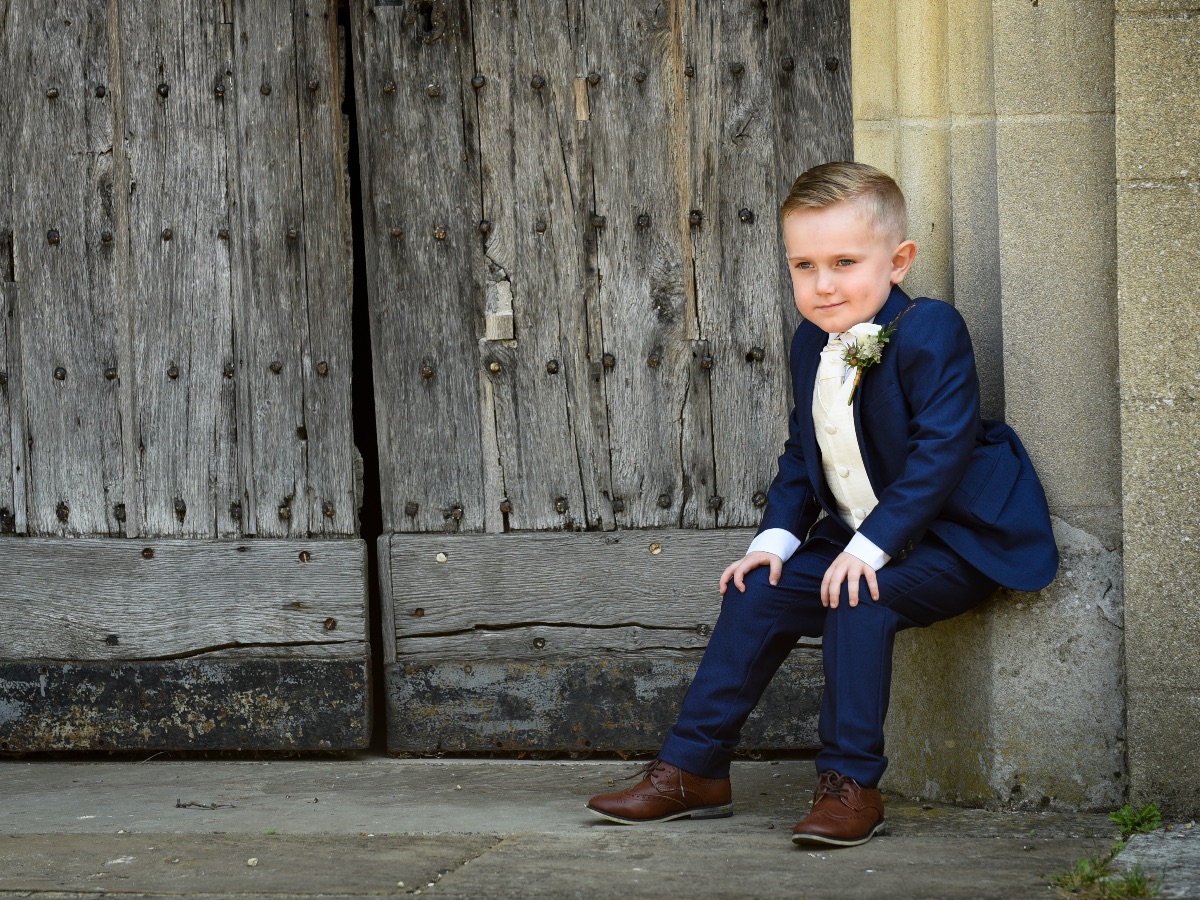 Melanie Jane Photography-Image-93