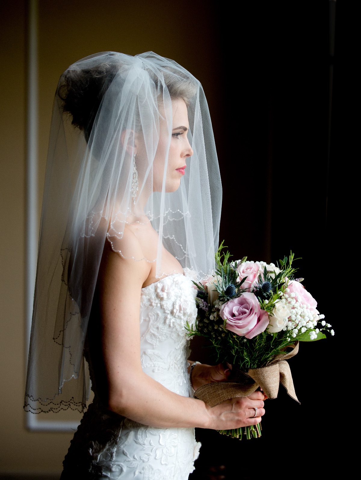 Melanie Jane Photography-Image-18