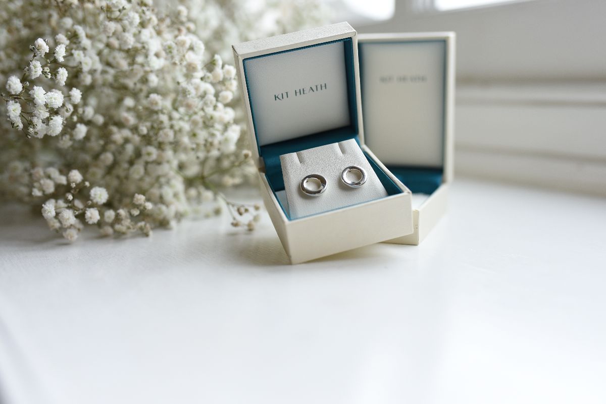 Melanie Jane Photography-Image-33