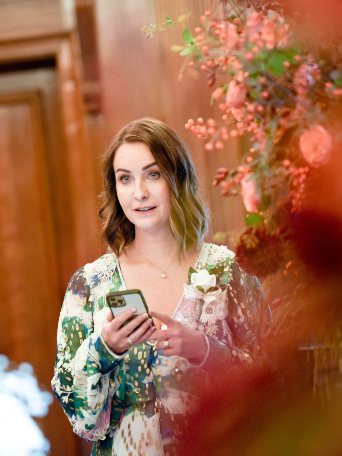 Melanie Jane Photography-Image-77