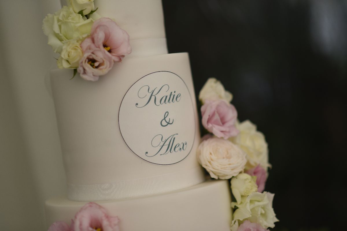 Melanie Jane Photography-Image-48