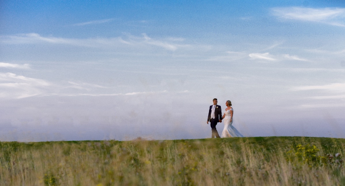 Melanie Jane Photography-Image-47