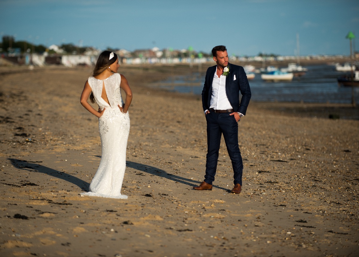 Melanie Jane Photography-Image-16