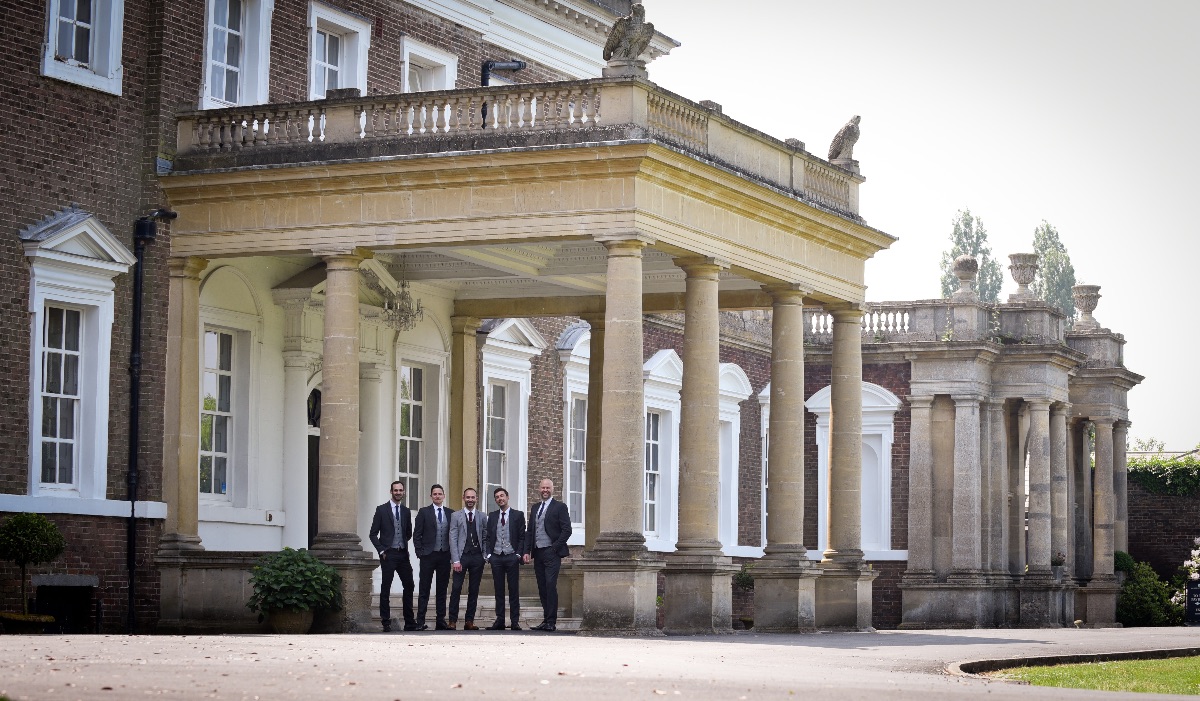 Melanie Jane Photography-Image-92