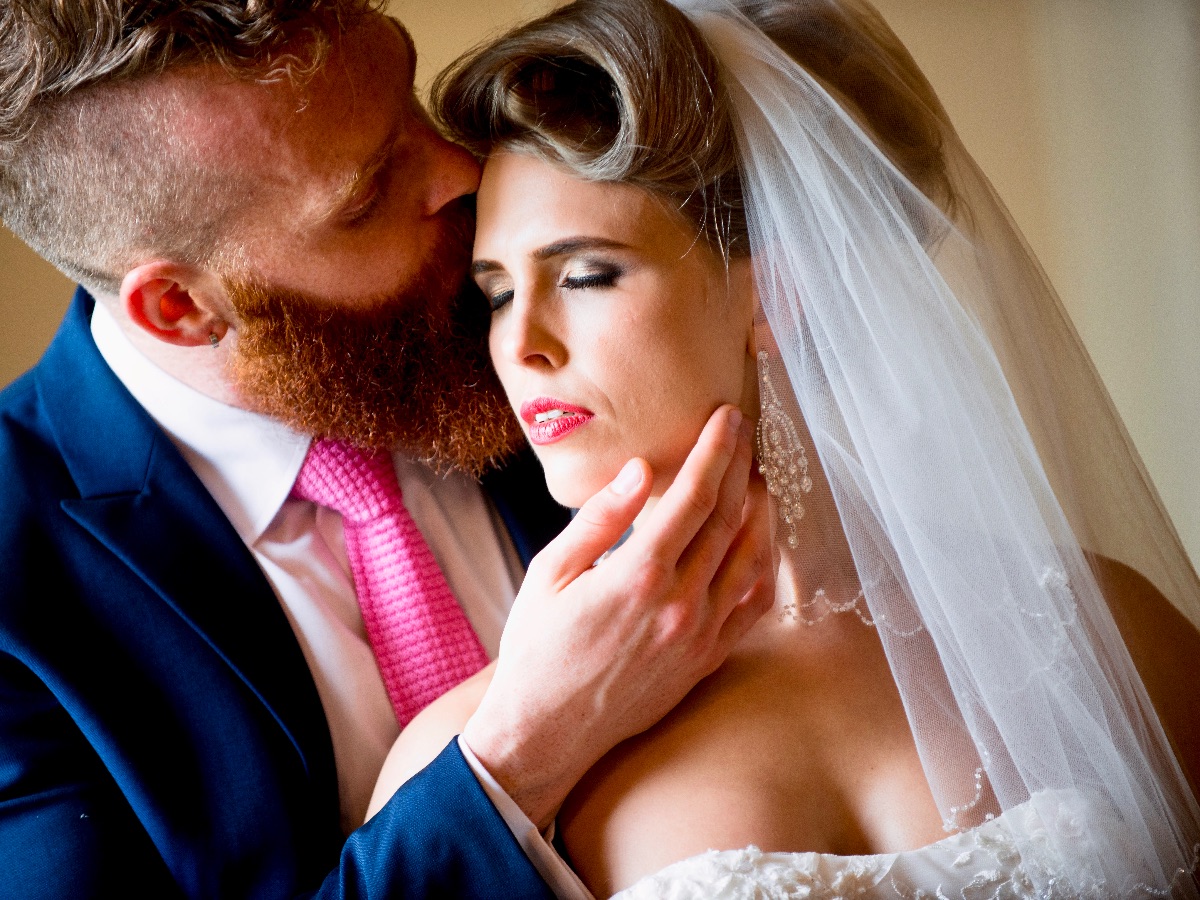 Melanie Jane Photography-Image-60