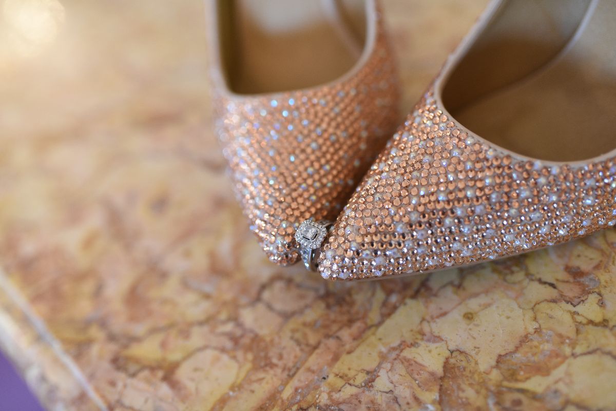 Melanie Jane Photography-Image-67