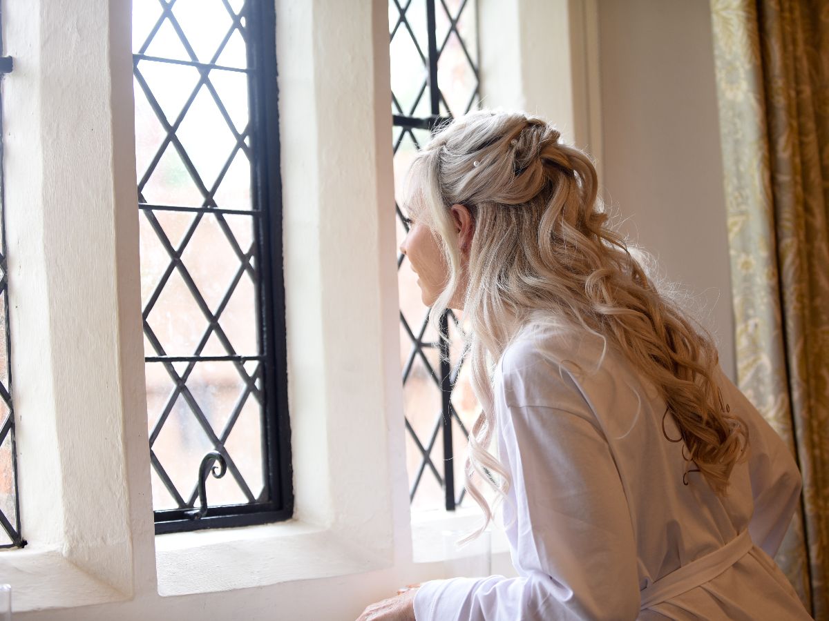 Melanie Jane Photography-Image-86