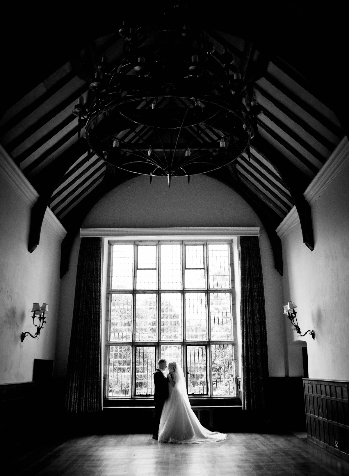 Melanie Jane Photography-Image-88