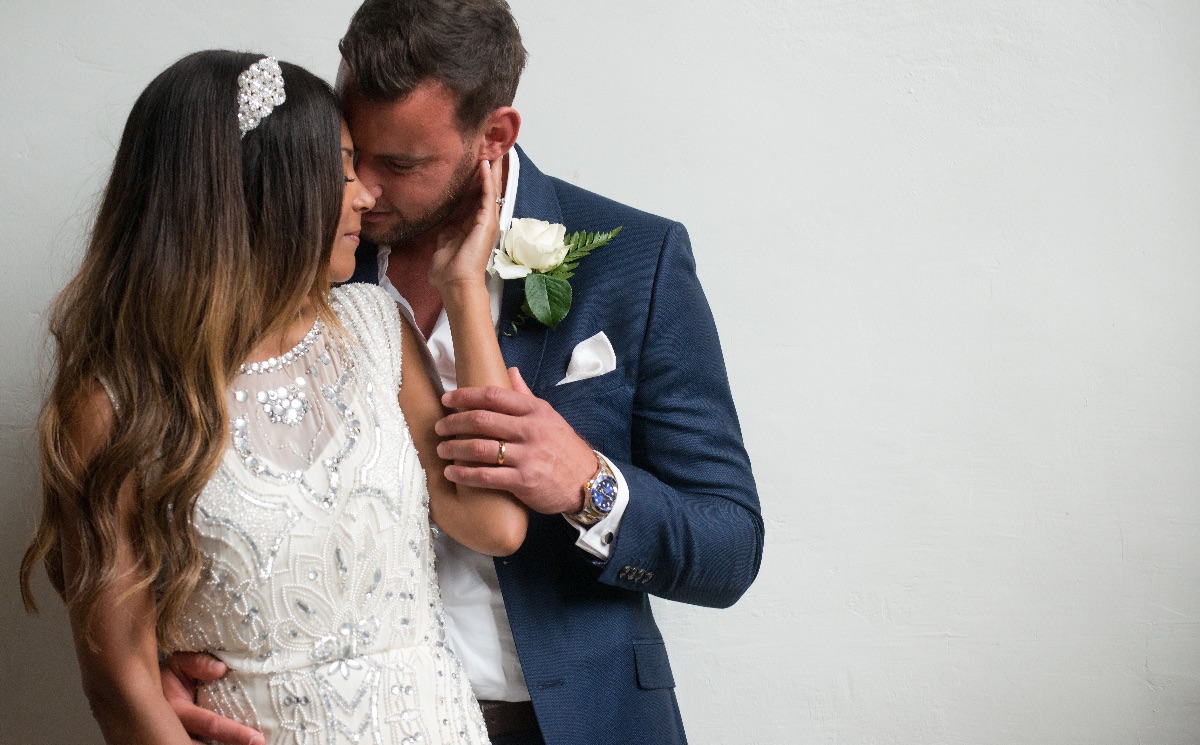 Melanie Jane Photography-Image-32