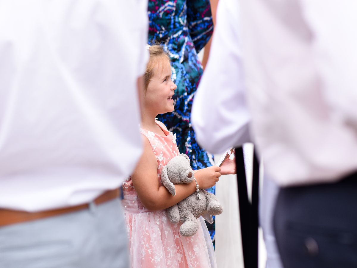 Melanie Jane Photography-Image-27