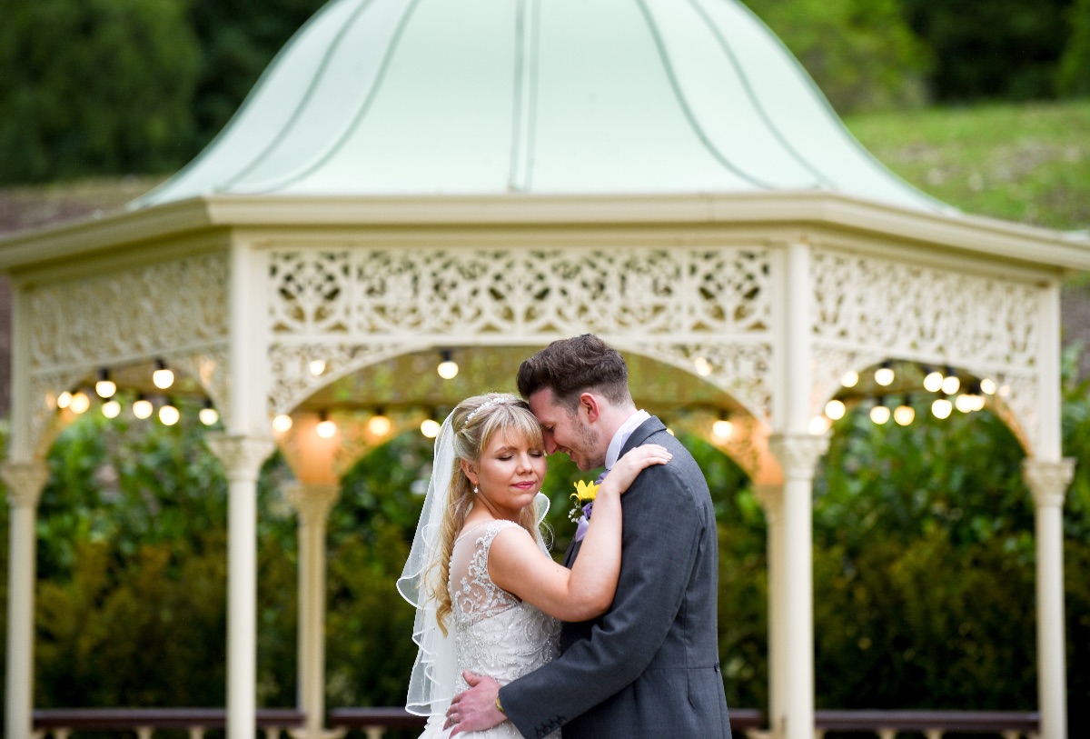 Melanie Jane Photography-Image-44