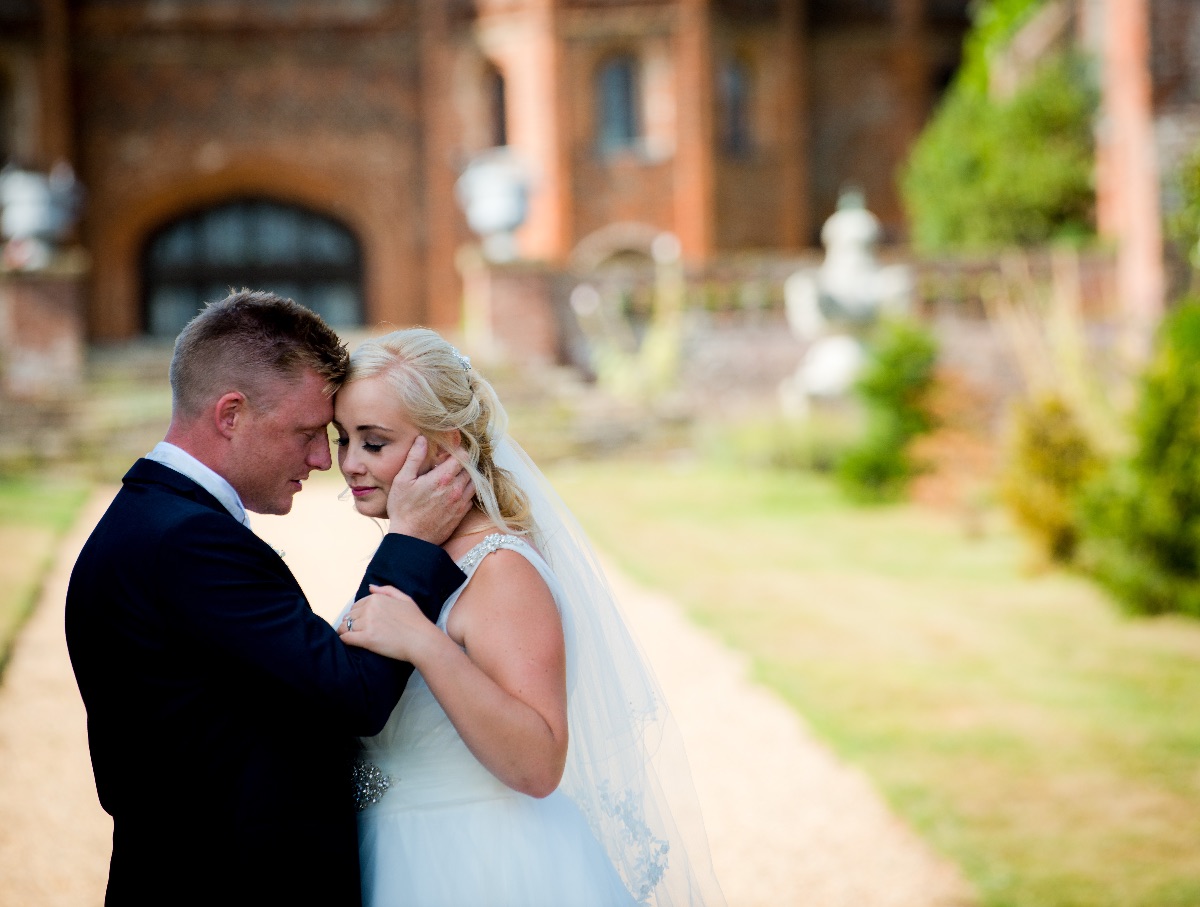 Melanie Jane Photography-Image-58