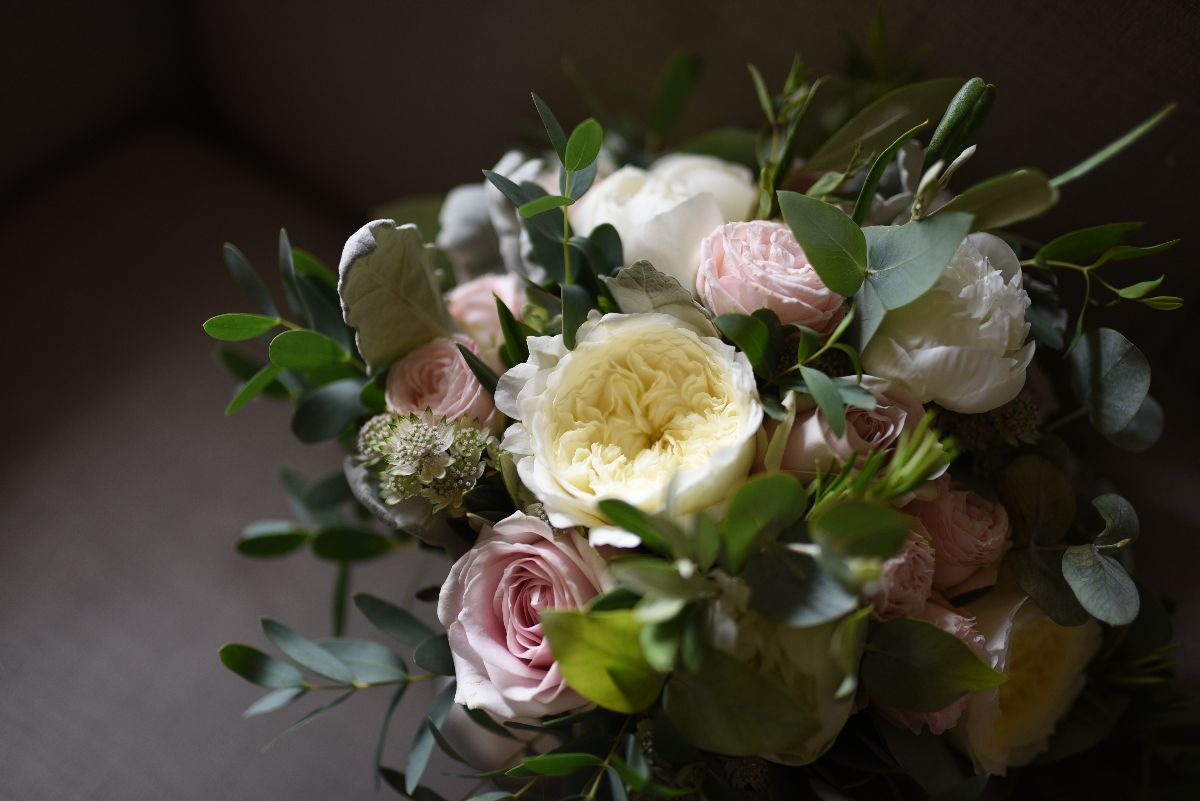 Melanie Jane Photography-Image-57