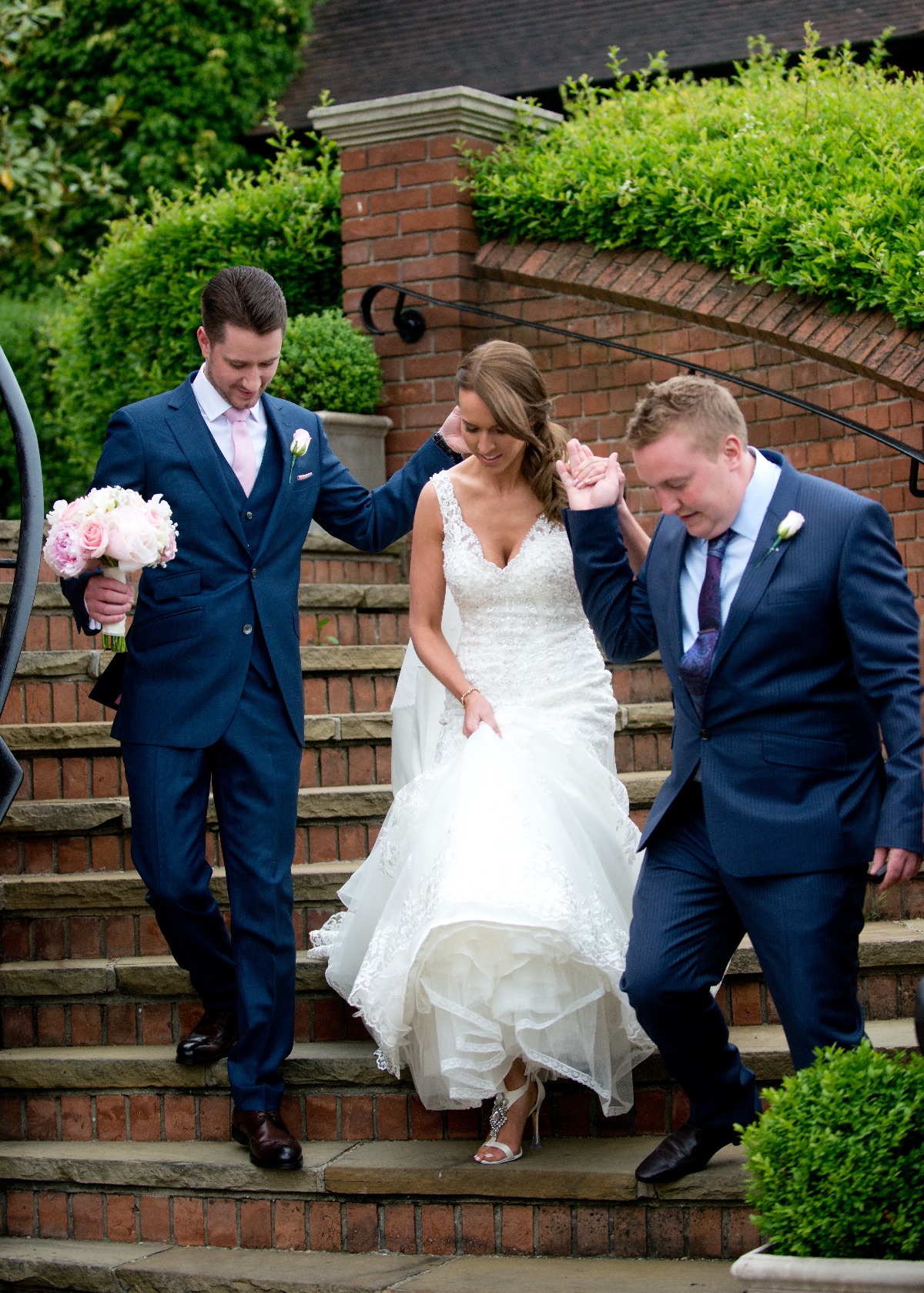 Melanie Jane Photography-Image-24