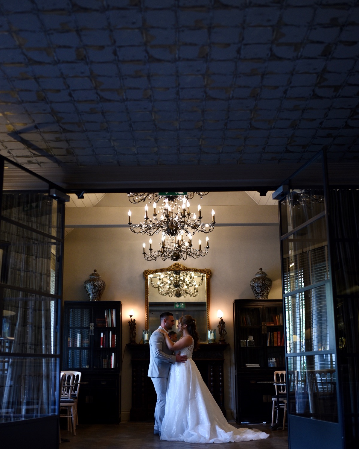 Melanie Jane Photography-Image-42