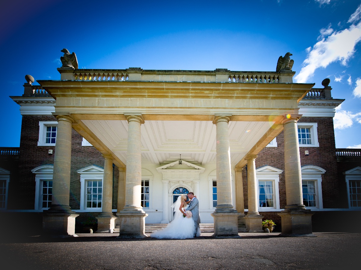 Melanie Jane Photography-Image-97