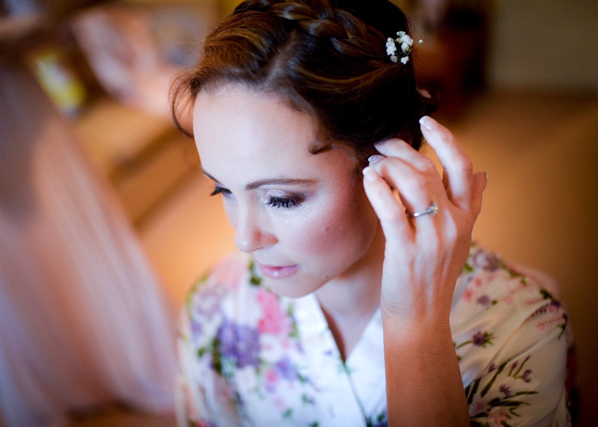 Melanie Jane Photography-Image-30