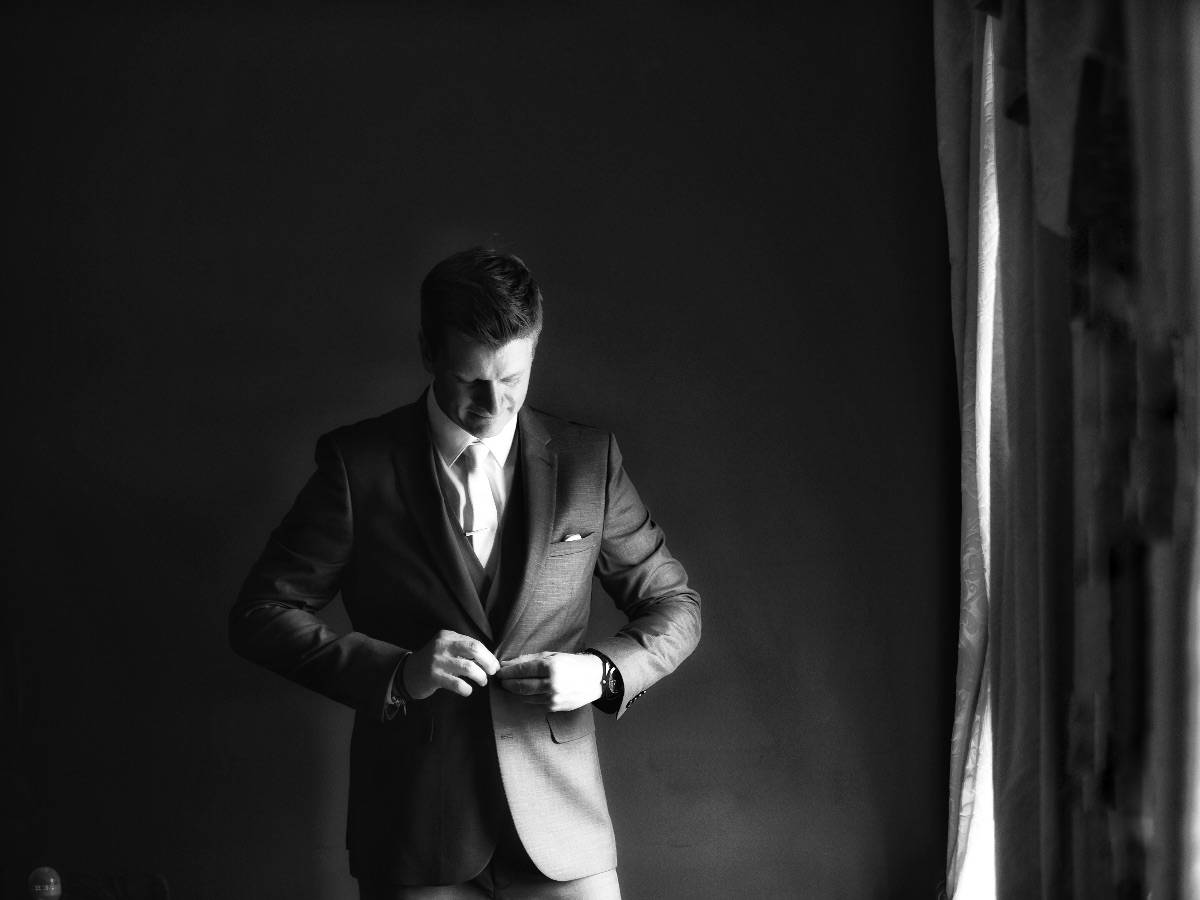 Melanie Jane Photography-Image-29