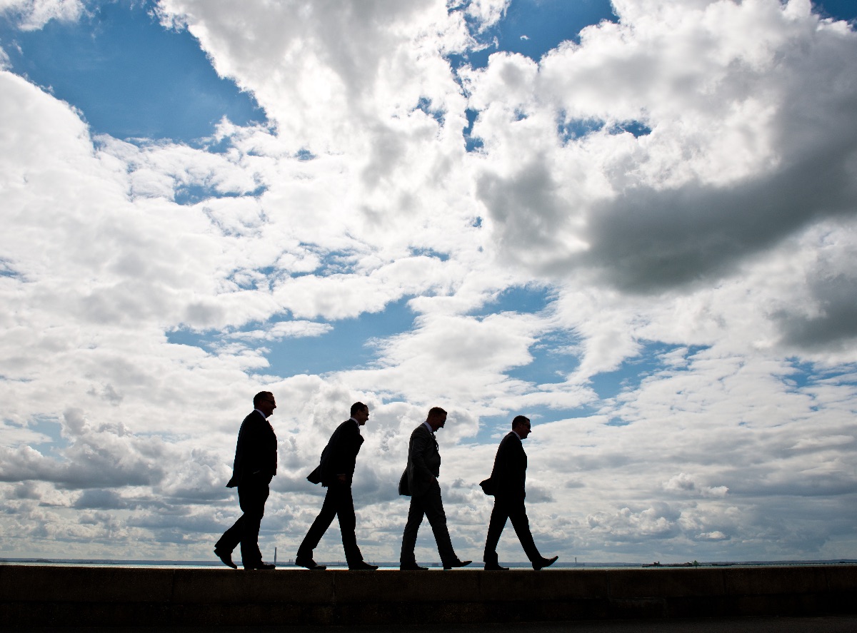Melanie Jane Photography-Image-45