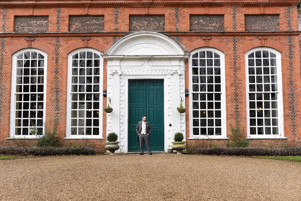 Melanie Jane Photography-Image-41