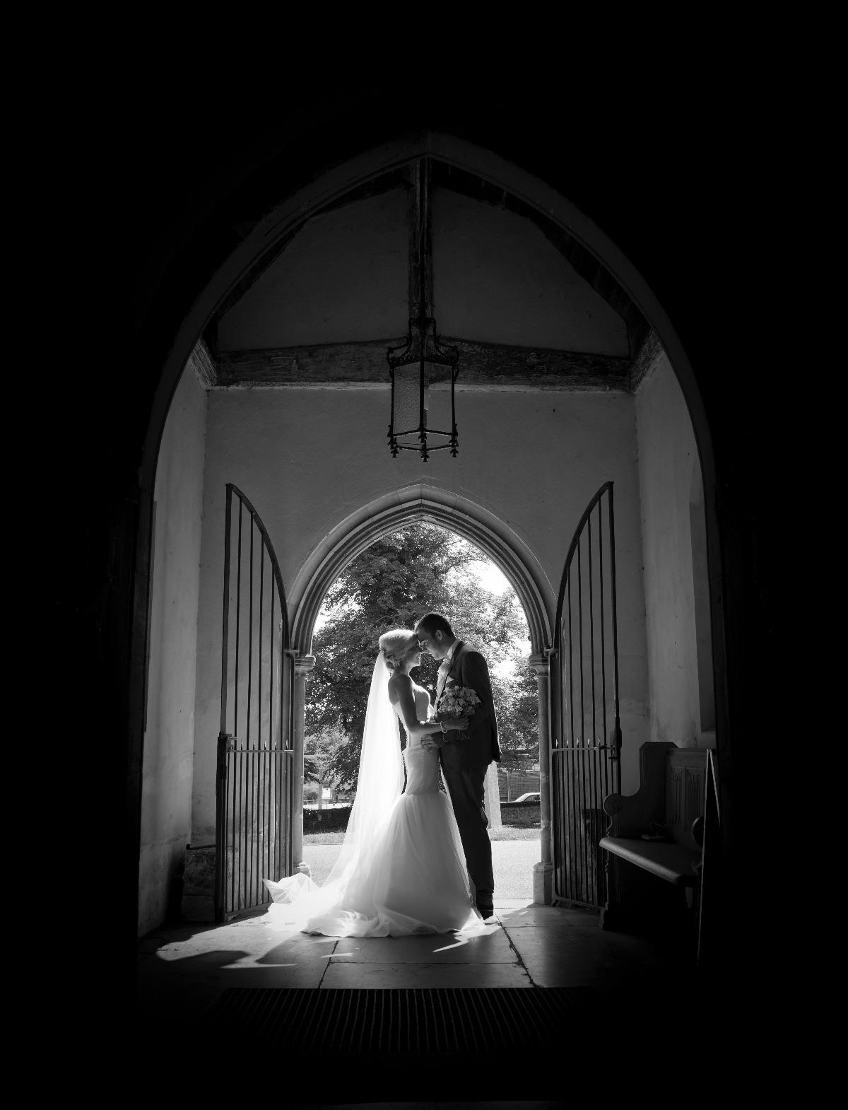 Melanie Jane Photography-Image-61