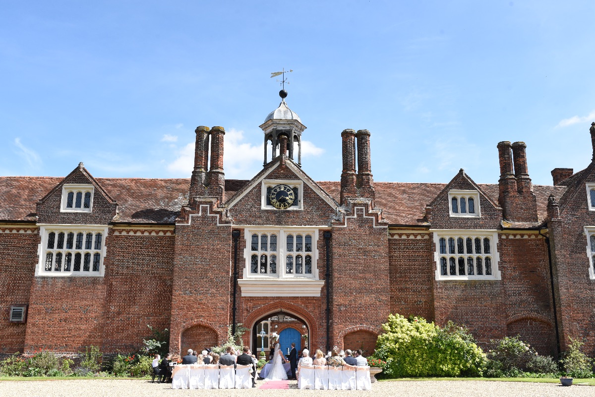 Melanie Jane Photography-Image-52