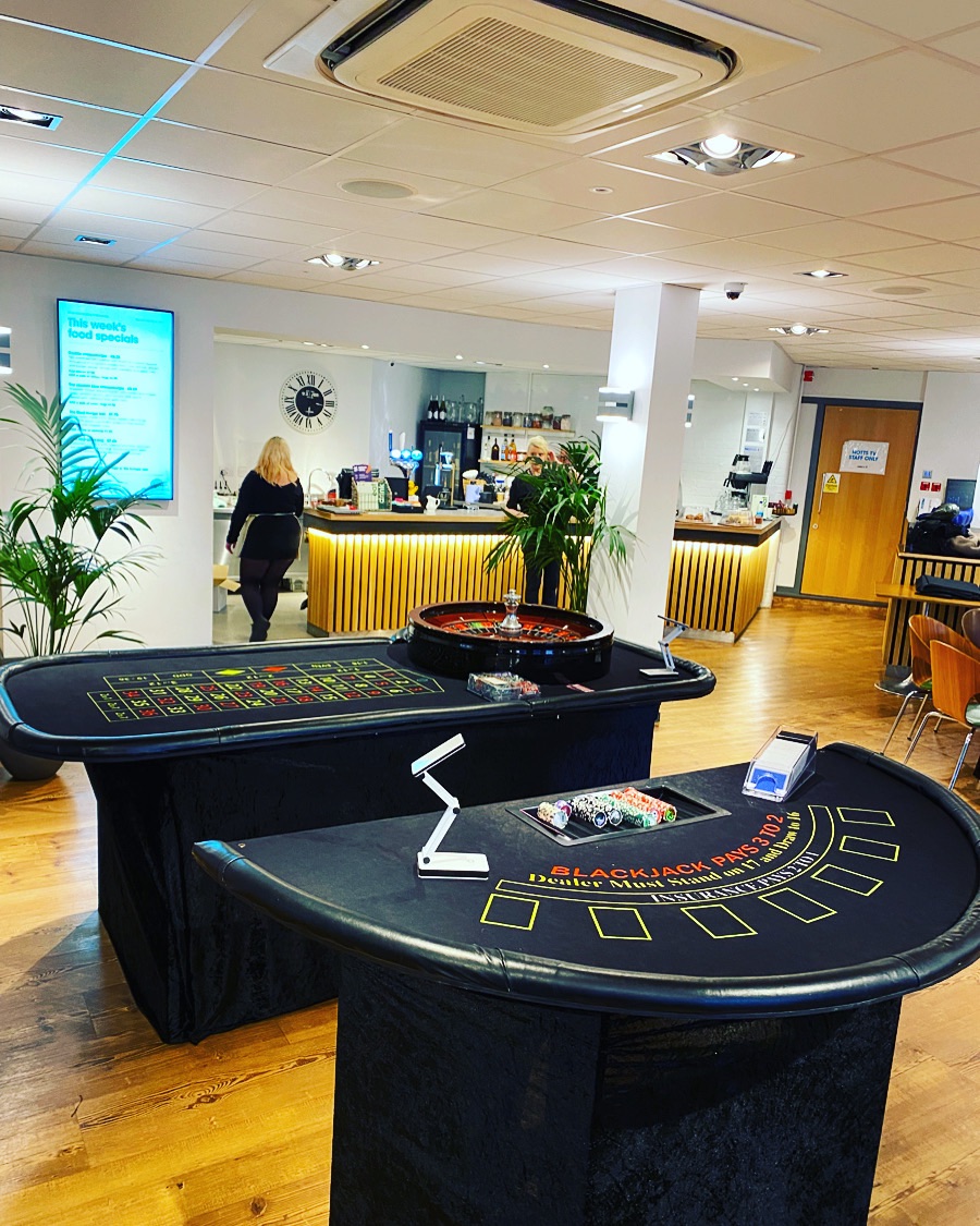 All-In Fun Casino Hire-Image-72