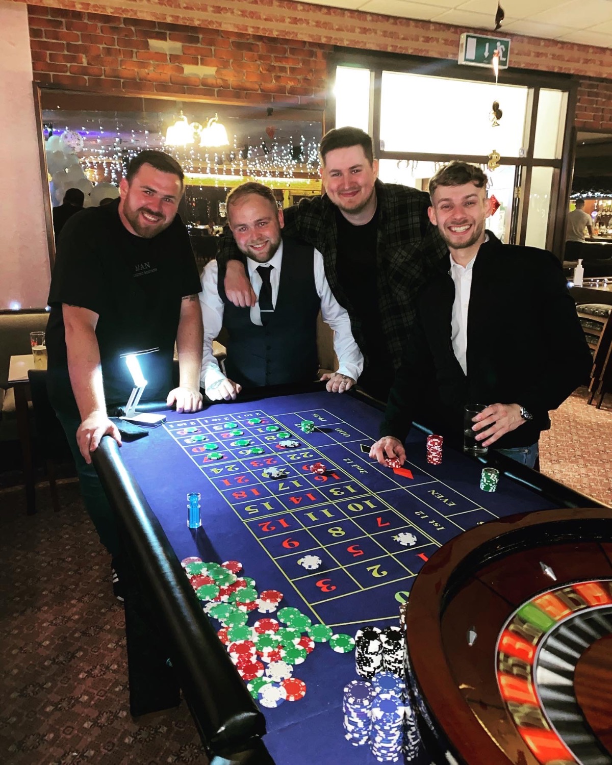 All-In Fun Casino Hire-Image-55