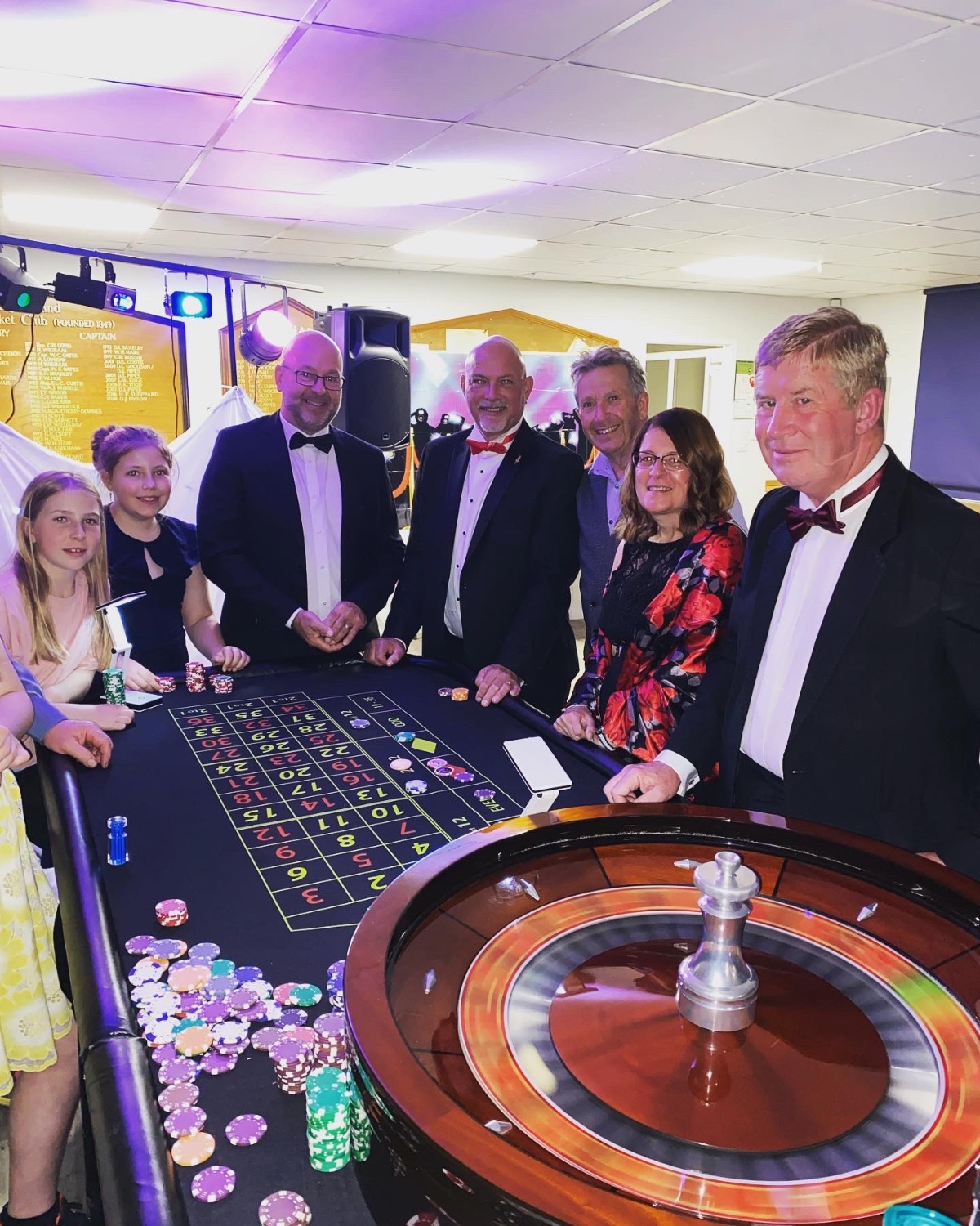 All-In Fun Casino Hire-Image-73